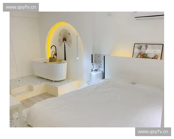 手把手教你如何DIY制作独一无二的浴缸，省钱又有创意的家居改造方案